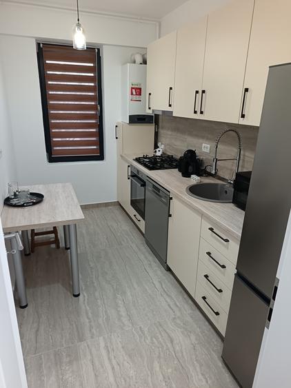 Balotesti, Vis a vis de scoala nr 1, langa Value Center, Therme, A0 - 14