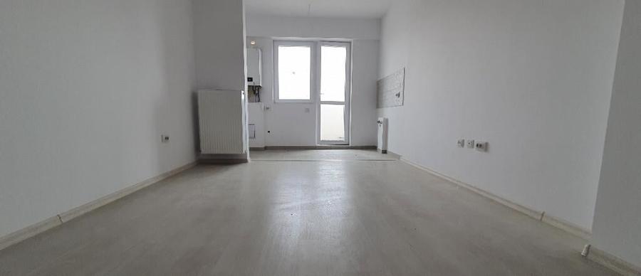 Apartament 2 camere, tip studio, imobil nou, metrou Berceni - 7