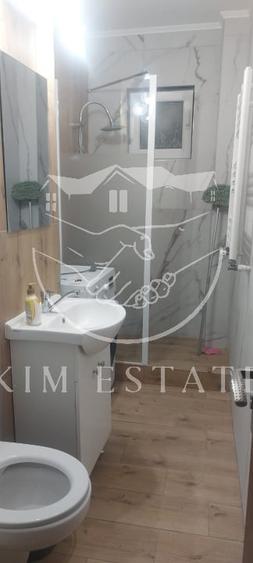 De vanzare apartament 2 camere Casa de Cultura - 7