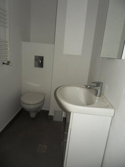 Închiriere spațiu birouri + comercial, Etaj 1 – doar 1700 €/lună! - 14