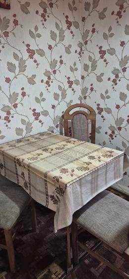 Apartament cu 4 camere in centrul orasului - Campia Turzii - 4