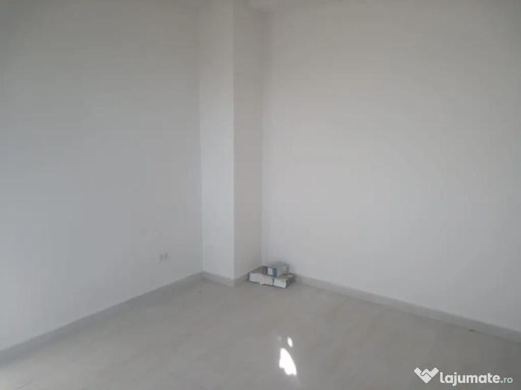 Apartament 2 camere in Agigea / Eforie Nord / Steaua de Mare 2 - 5