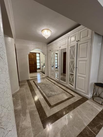 STADION | VILA P+1+M | UNICAT | PISCINA | GARAJ - 15