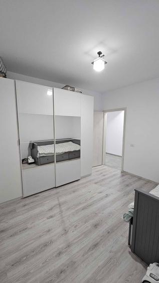 Apartament 3 Camere - Fundeni/Dobroesti - 7