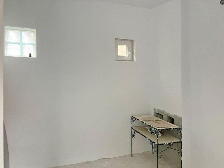 Vanzare Casa Sacele Cernatu - 14