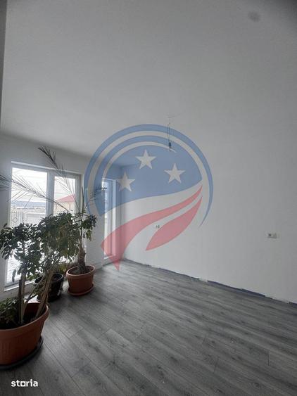 Casa noua, zona Bariera Valcii - 6