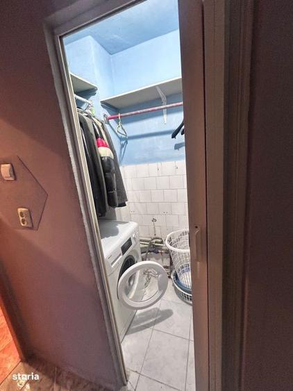 Apartament 3 camere, etaj 3, 68 mp, Zona Bd. Republicii - 1