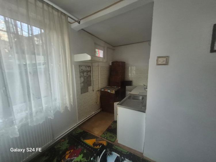 De vânzare – Proprietate completă cu teren generos | MCD Expert Imobiliare - 8