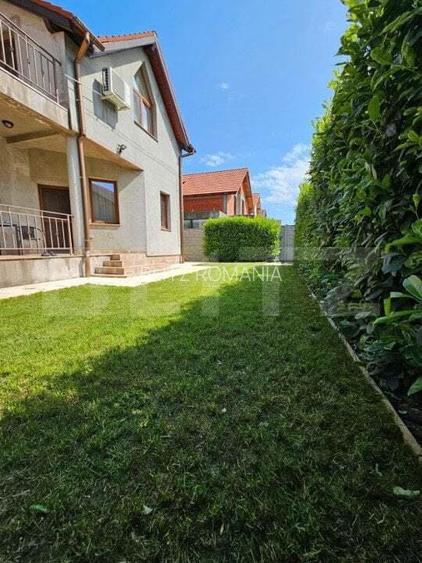 Casa Exclusivista Sanmartin,207 mp utili Casa Exclusivista Sanmartin,207 mp utili