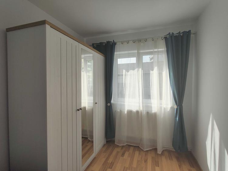Inchiriere ap 2 camere -M Viteazul / Aleea Buia - 7