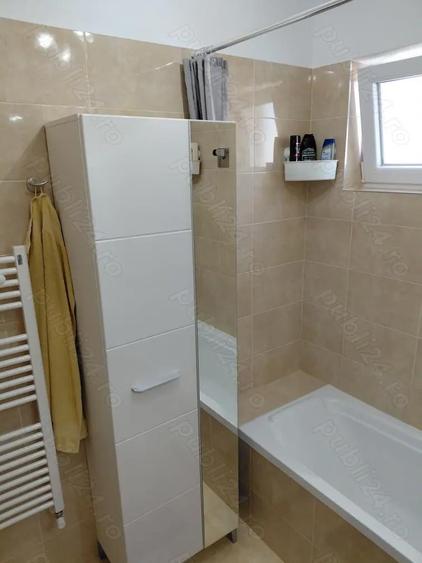 Apartament de Vanzare - 5