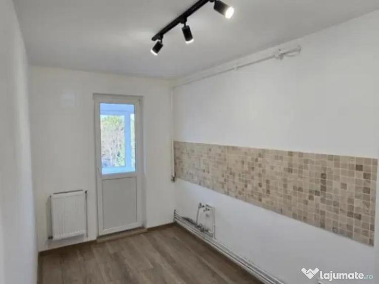 Apartament 2 camere, decomandat - zona Sacele - 6