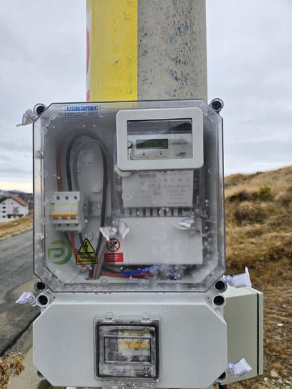 Proprietar vand parcele teren intravilan Ranca - 7