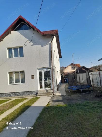 Vila de vanzare - 4