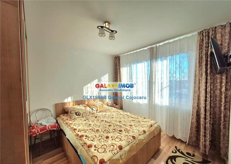 Rahova/Alexandriei/Teius de ap.2 cam/48mp/an1975/mob-utilat - 8