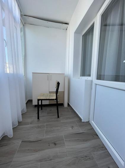 Apartament de vanzare, 2 camere, decomandat, zona Canta - Profi, Iasi - 4