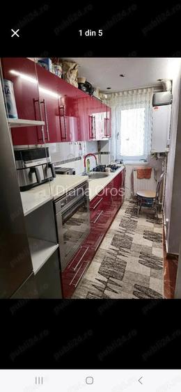 Apartament 2 camere de vanzare Apartament 2 camere de vanzare