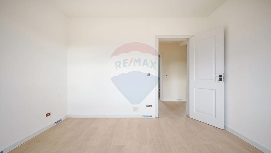 COMISION 0 Casa individuala pe parter, Cartier Izvor - 12