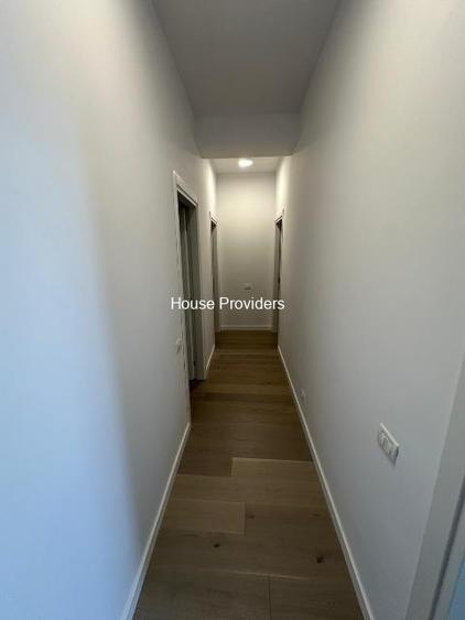 Vanzare casa la cheie Chitila, Mogosoaia,  Bradului, noua - 26