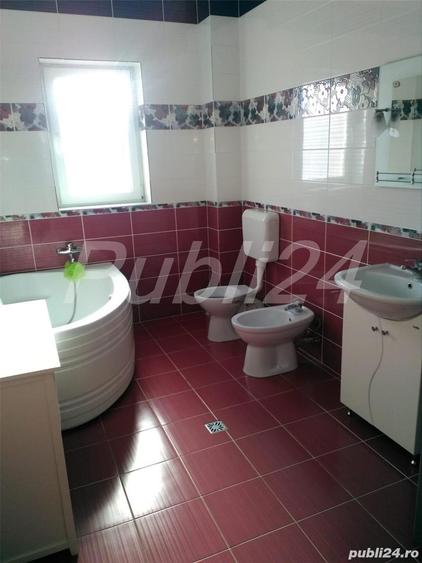Casa Dumbravita, zona Selgros - 7