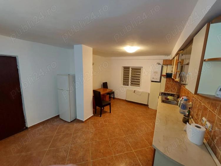 Inchiriez apartament doua camere Cluj Napoca - 9