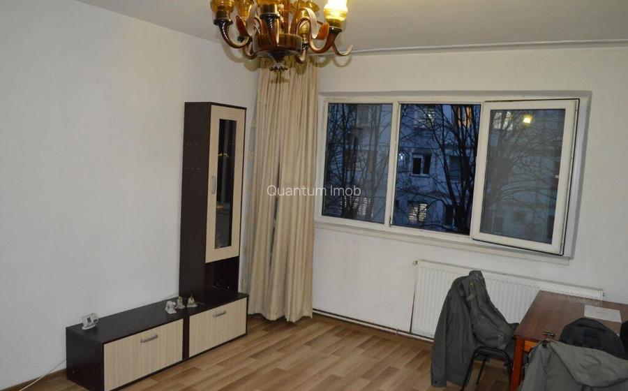 Apartament 2 camere zona Polux (Nord), Ploiesti