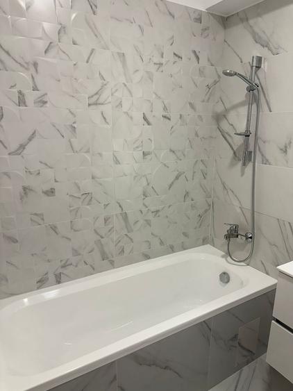 Garsoniera superba Gorjului metrou - 6