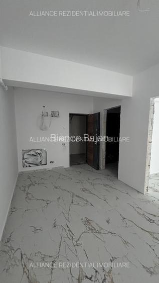 5 Minute Metrou Berceni - 41mp - Mutare Martie 2026