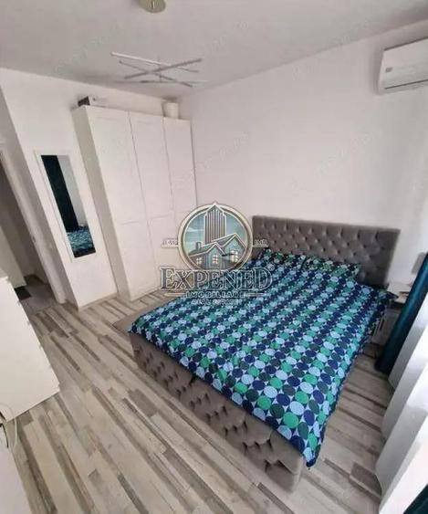 Inchiriere Garsoniera|N. Grigorescu|Parcare|Decomandata - 7