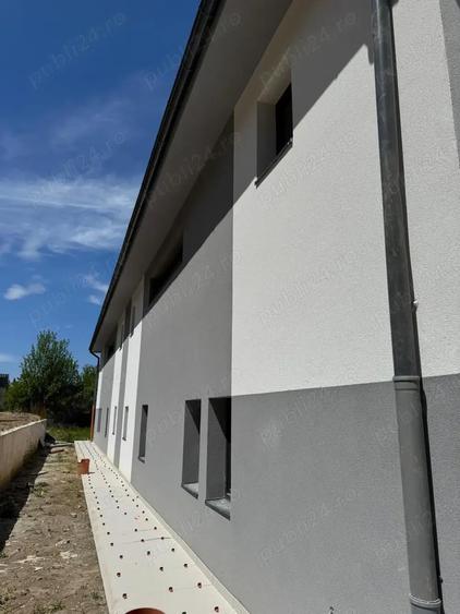 Casa Feleacu - 7