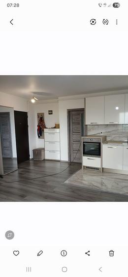 Inchiriez apartament 2 camere Prelungirea Ghencea - 3