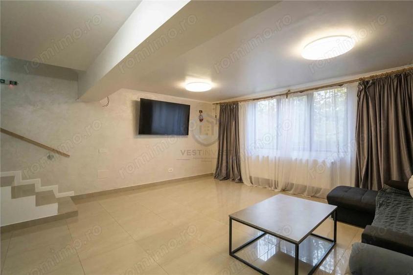 Baza de tenis si constructie moderna - 17