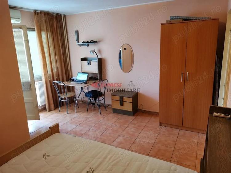 Dristor, Ramnicu Valcea, Lidl, Metrou - 3