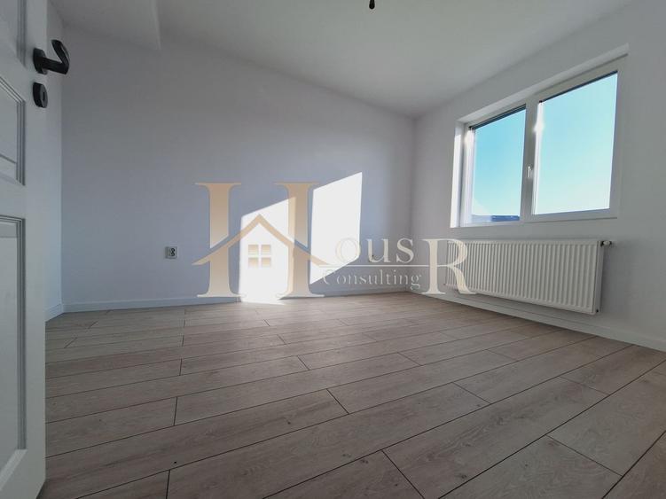 2 locuri de parcare. Bloc Finalizat. BOXA. - 4