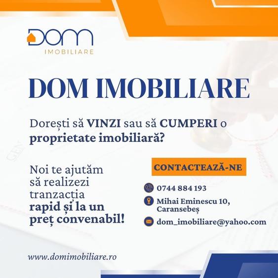 De vanzare apartament 4 camere ultracentral - 4