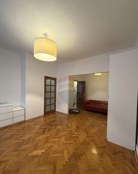 Spatiu de birou de inchiriat Nicolae Iorga/Zona Romana - 20