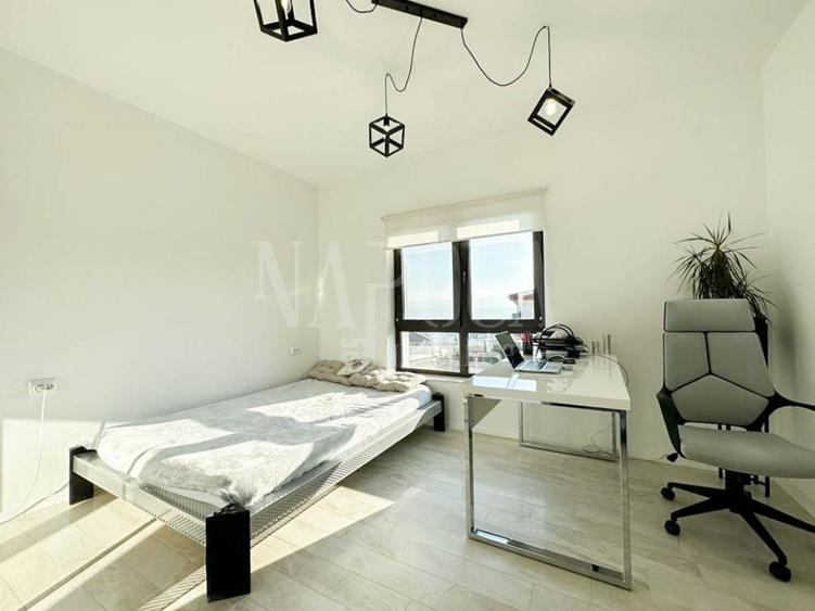 Casa 5 camere de vanzare in Iris, Cluj Napoca - 7