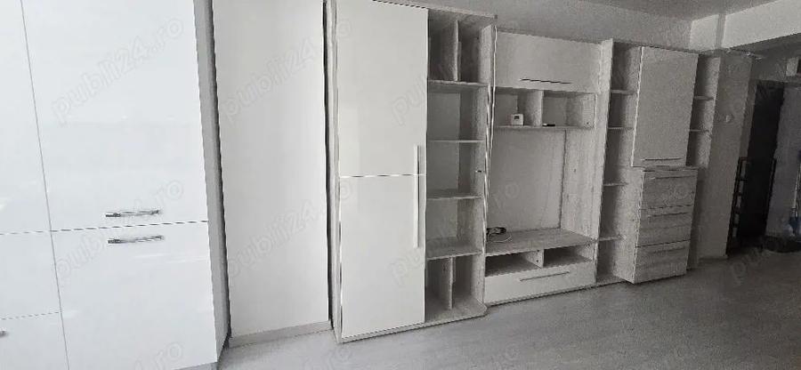 Pf Apartament 2 camere- Tatara?i - 3