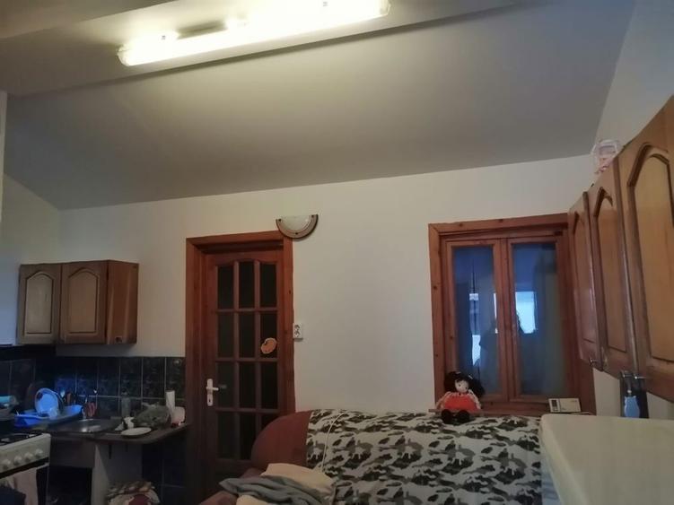 Timisoara ,Apartament 2 camere - 5