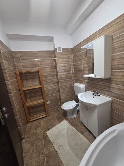 AP. 2 CAMERE, CENTRALA PROPRIE, LOC PARCARE, MOBILAT/UTILAT MODERN - 7