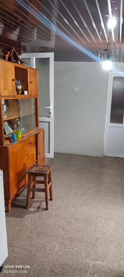 Proprietate de vanzare  - 14