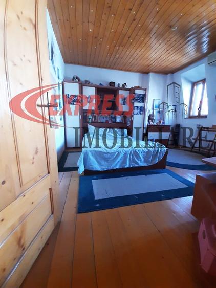 Calea Victoriei, Muzeul National - 4