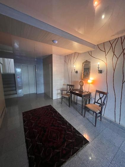 Apartament de inchiriat in Otopeni, ultracentral, Carmenta Residence - 7