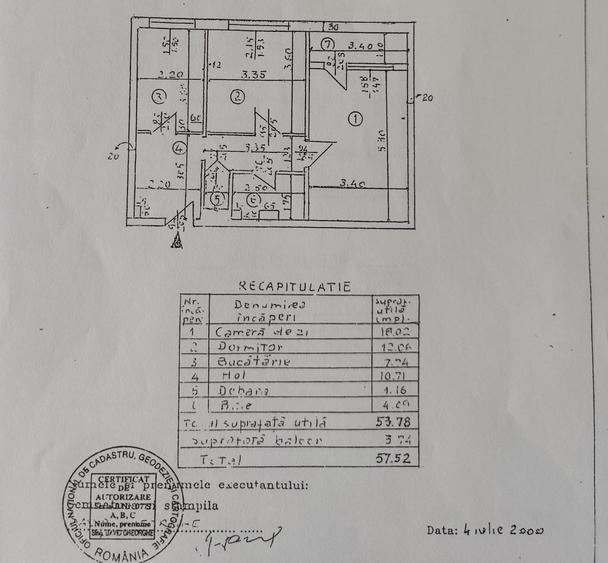 Colentina, Fundeni parc motodrom - 1