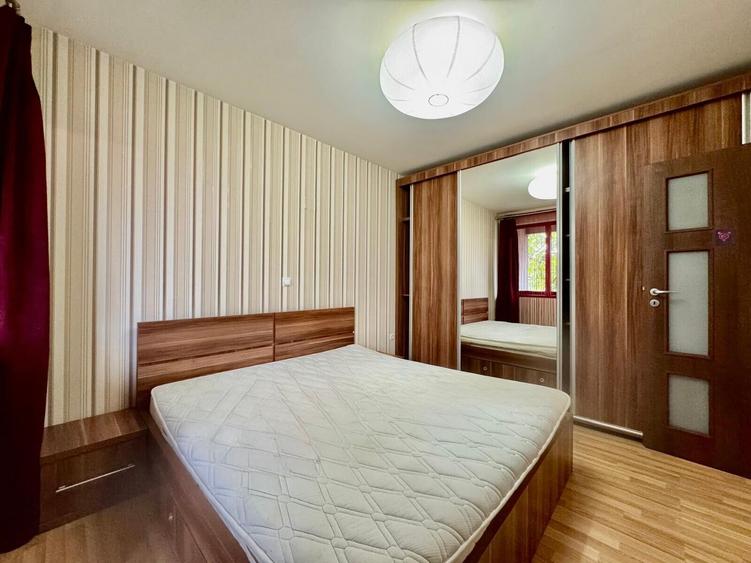 Duplex in vila cu 6 camere – Bucureștii Noi |  str. Găliceni - 6