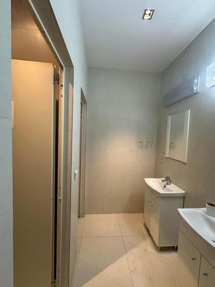 Spatiu comercial de inchiriat | Fabrica de Glucoza | 186 mp - 8