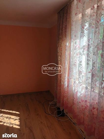 Casa batraneasca zona Popa Sapca, cu teren 1335 mp - 7