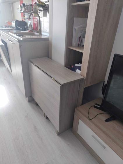 Proprietar - Apartament 3 camere de vanzare Palladium Residence - 6