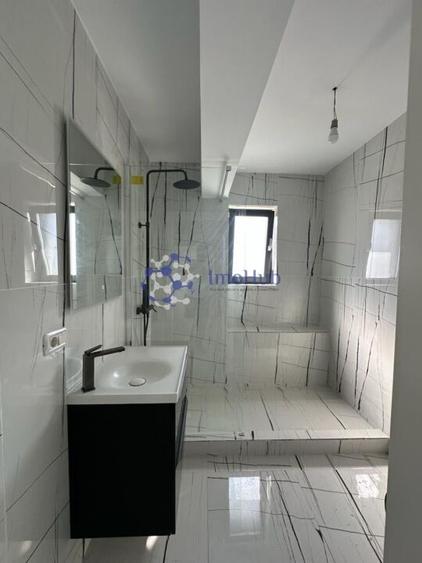 Apartament 1 camera D Hlincea, Zero Comision ! - 4