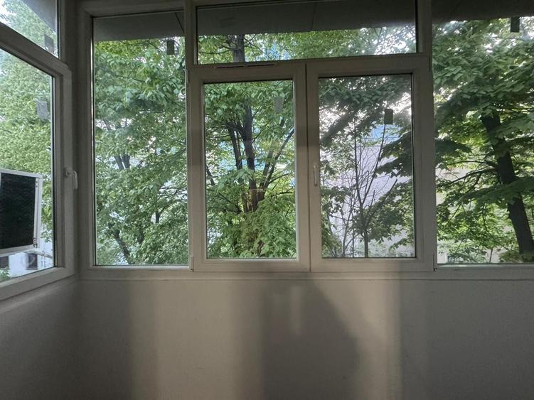 2 CAMERE + BOXA || FLOREASCA - 15